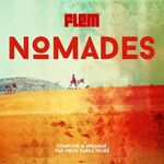 Nomades - Nomades