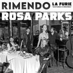 rimendo cover