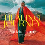 cover digitale patricia essong healing journey 3000x3000px scaled 1