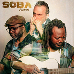 soba cover rempart album 2024 fiman