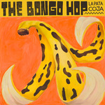 the bongo hop nouvel album 2024 la pata coja