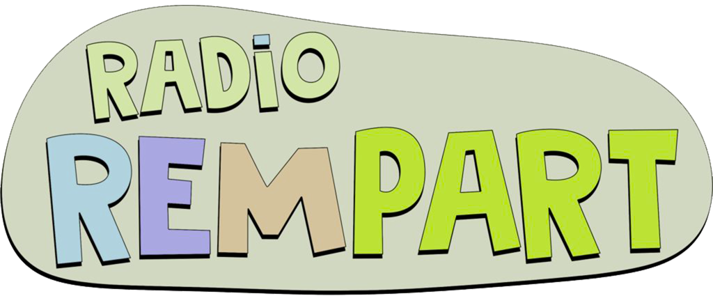 cover radio rempart langres 2024 radio rempart2 1024x45122@2x